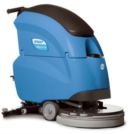 Tamm kit Fimap MMX 50 - 52 Old NR